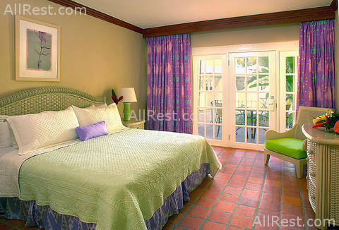 Tamarind Cove 5